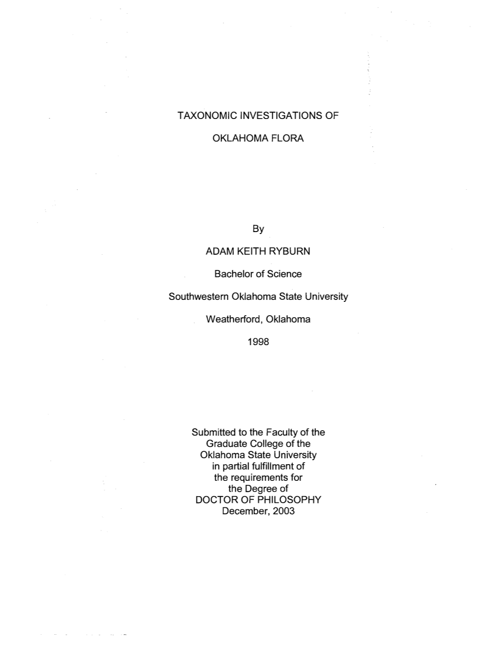 Thesis-2003D-R989t.Pdf (1.645Mb)