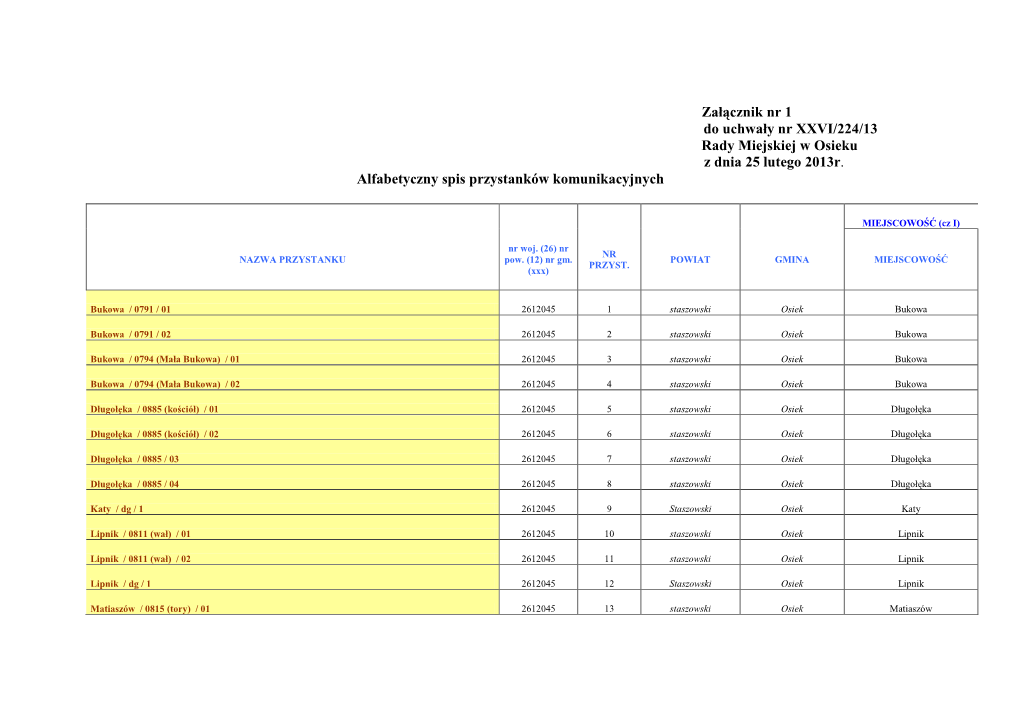 Zalacznik1.Pdf