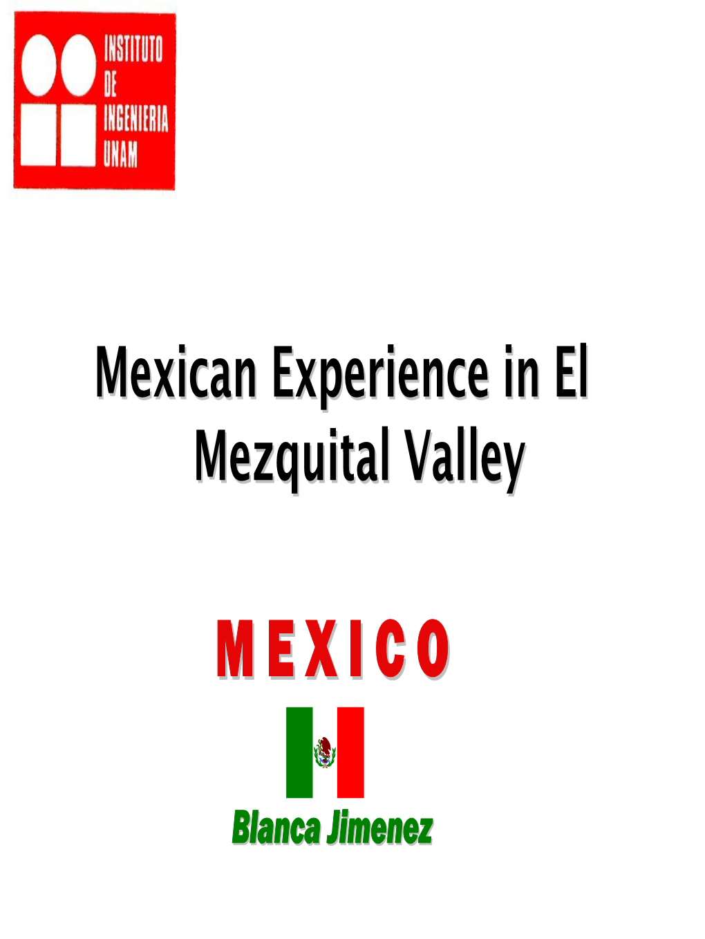 Mexicomexico