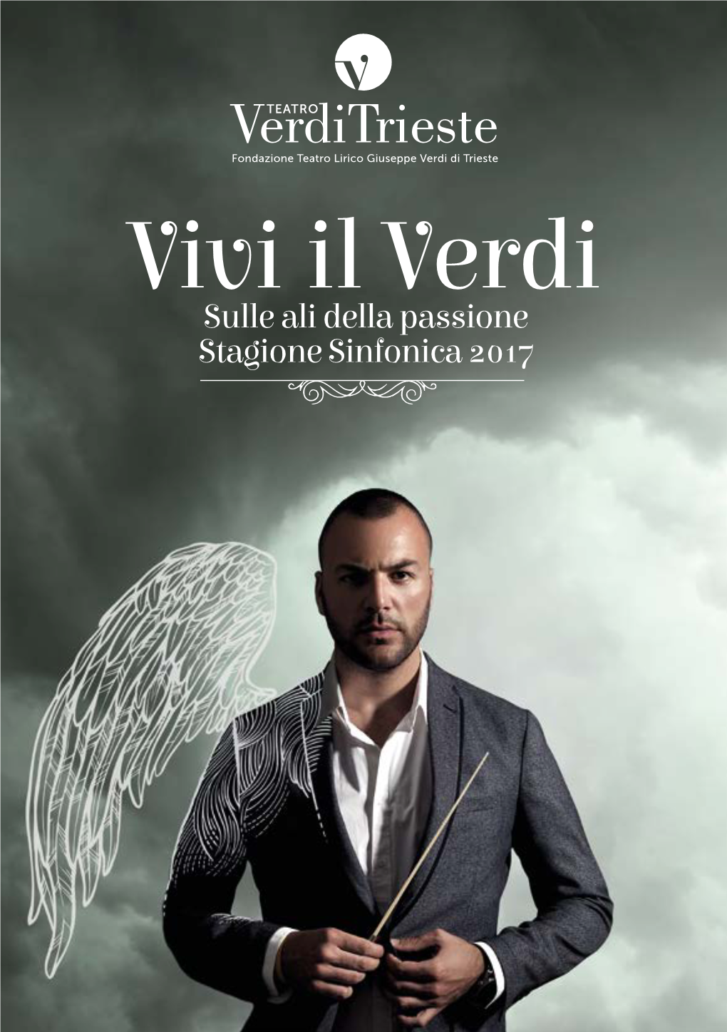 Vivi Il Verdi