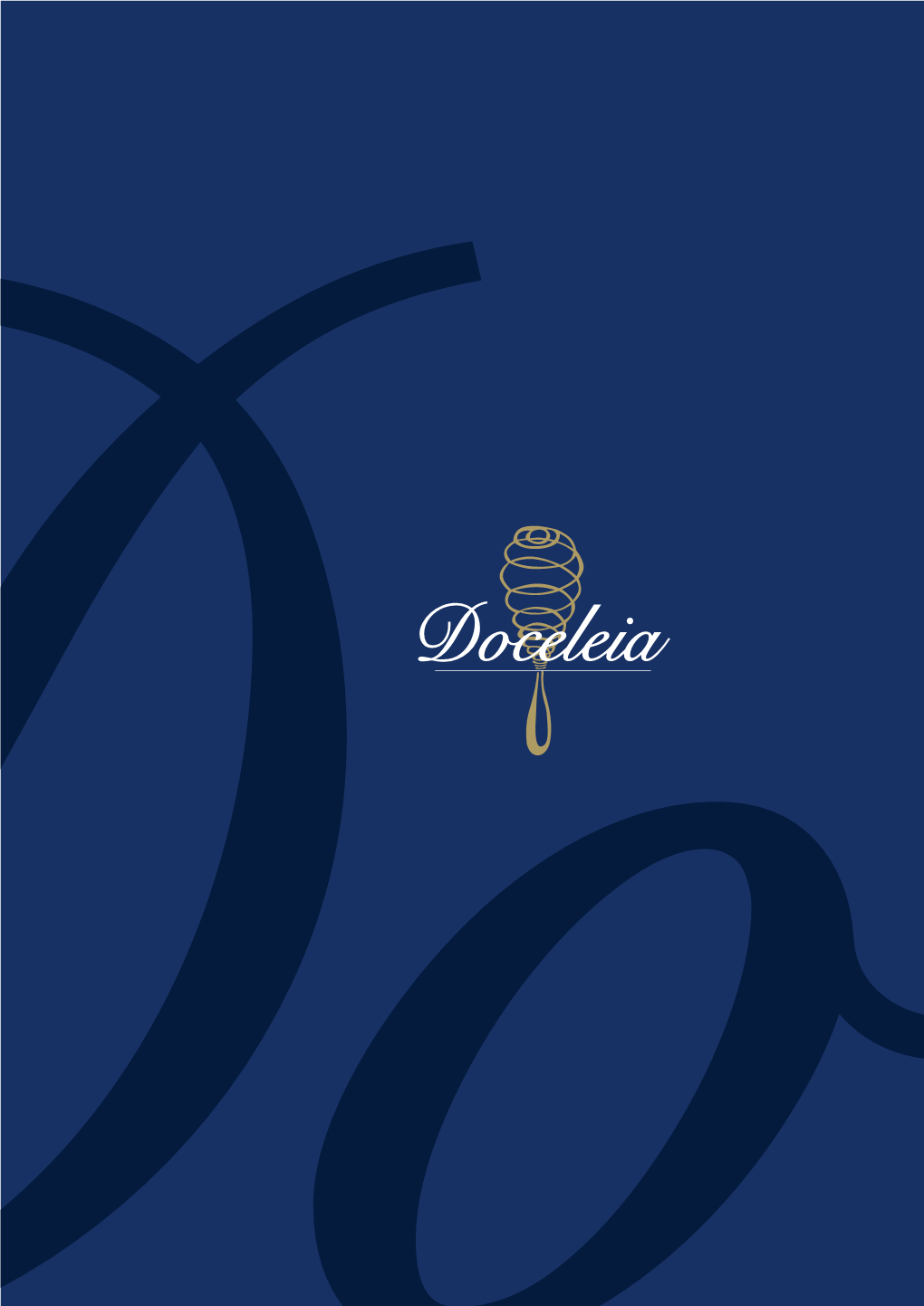 Catalogo Doceleia 2014.Pdf