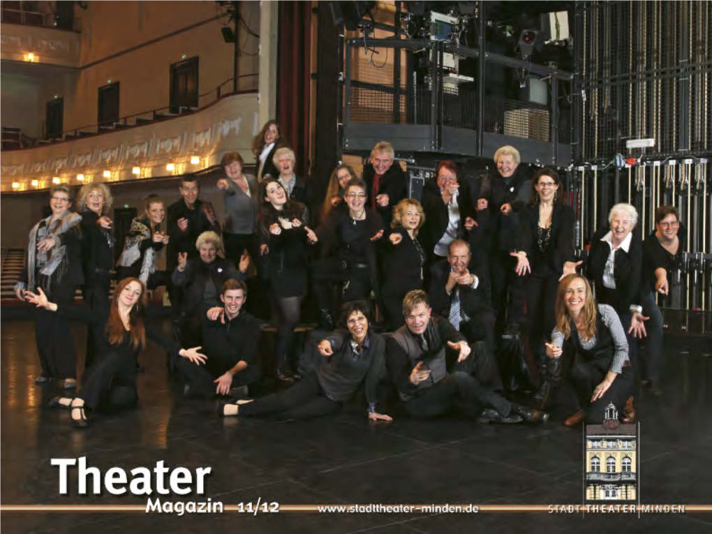 Theatermagazin-201112.Pdf