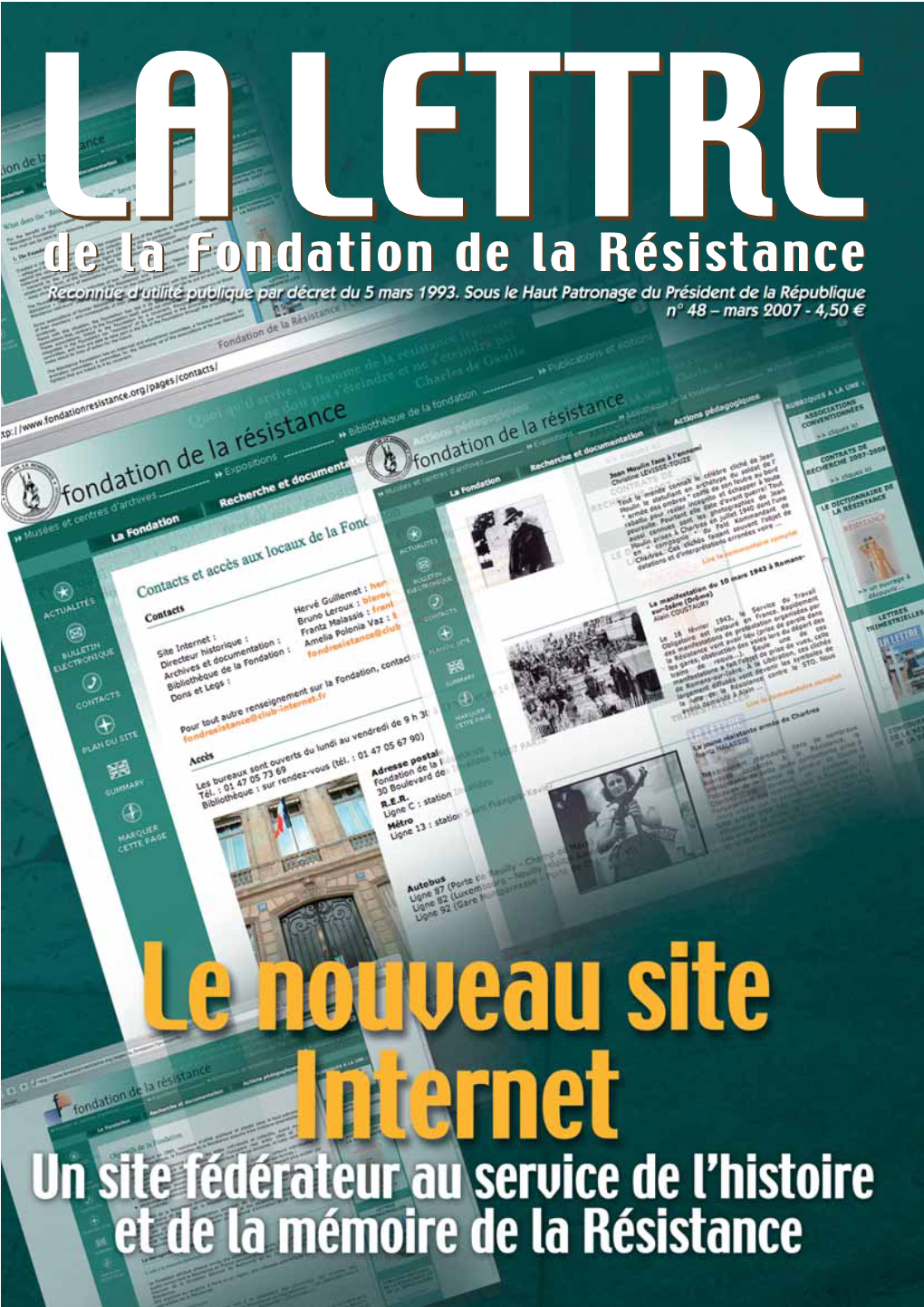 Lettreresistance048.Pdf