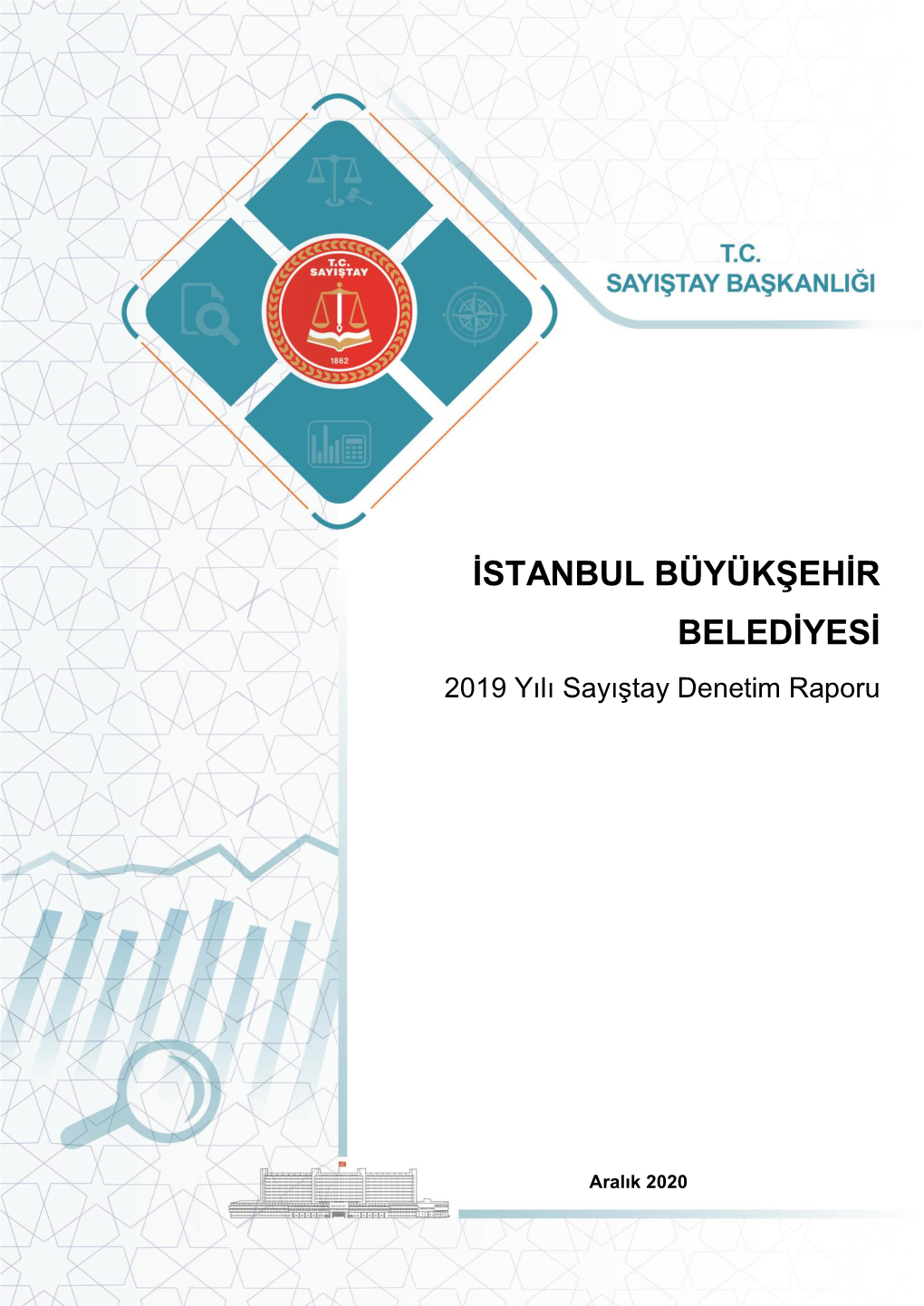 Istanbul Büyükşehir Belediyesi