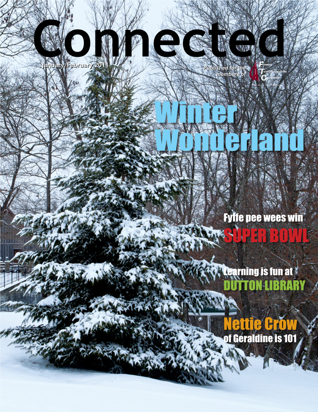 Connected-Janfeb2011