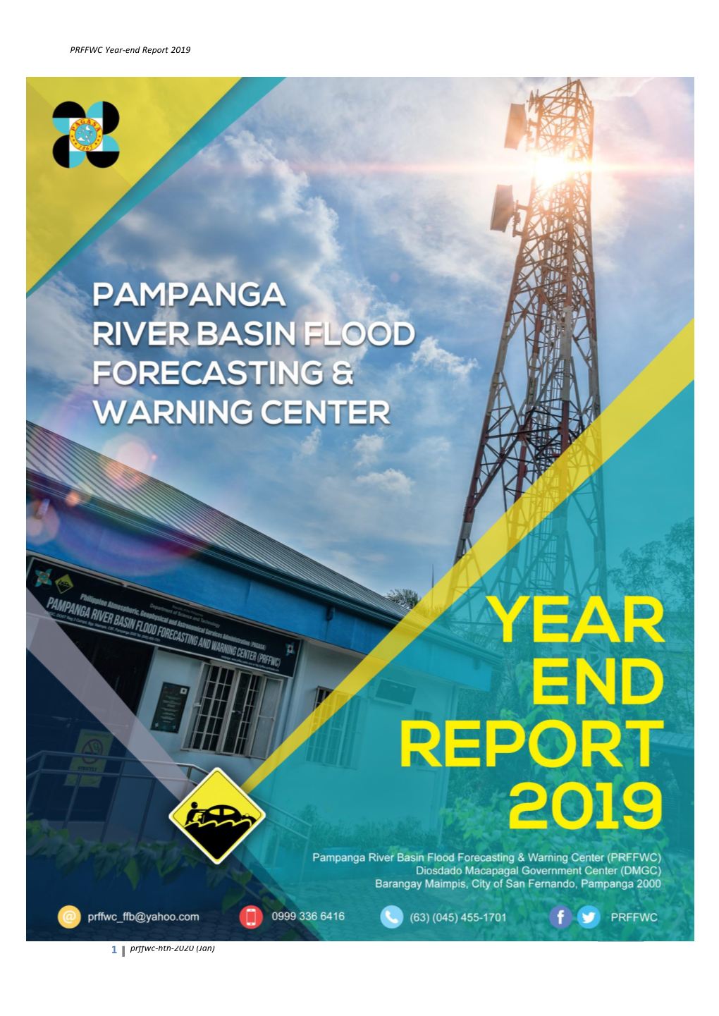Annual Report 2019-PRB.Pdf