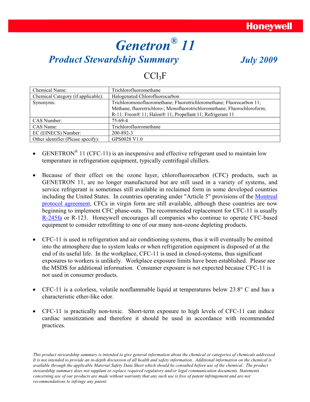 Genetron-11.Pdf