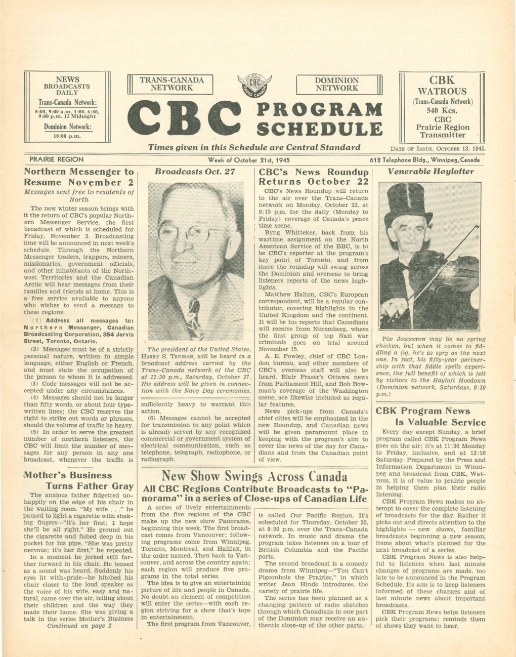 CBC Program Schedule 451021.PDF