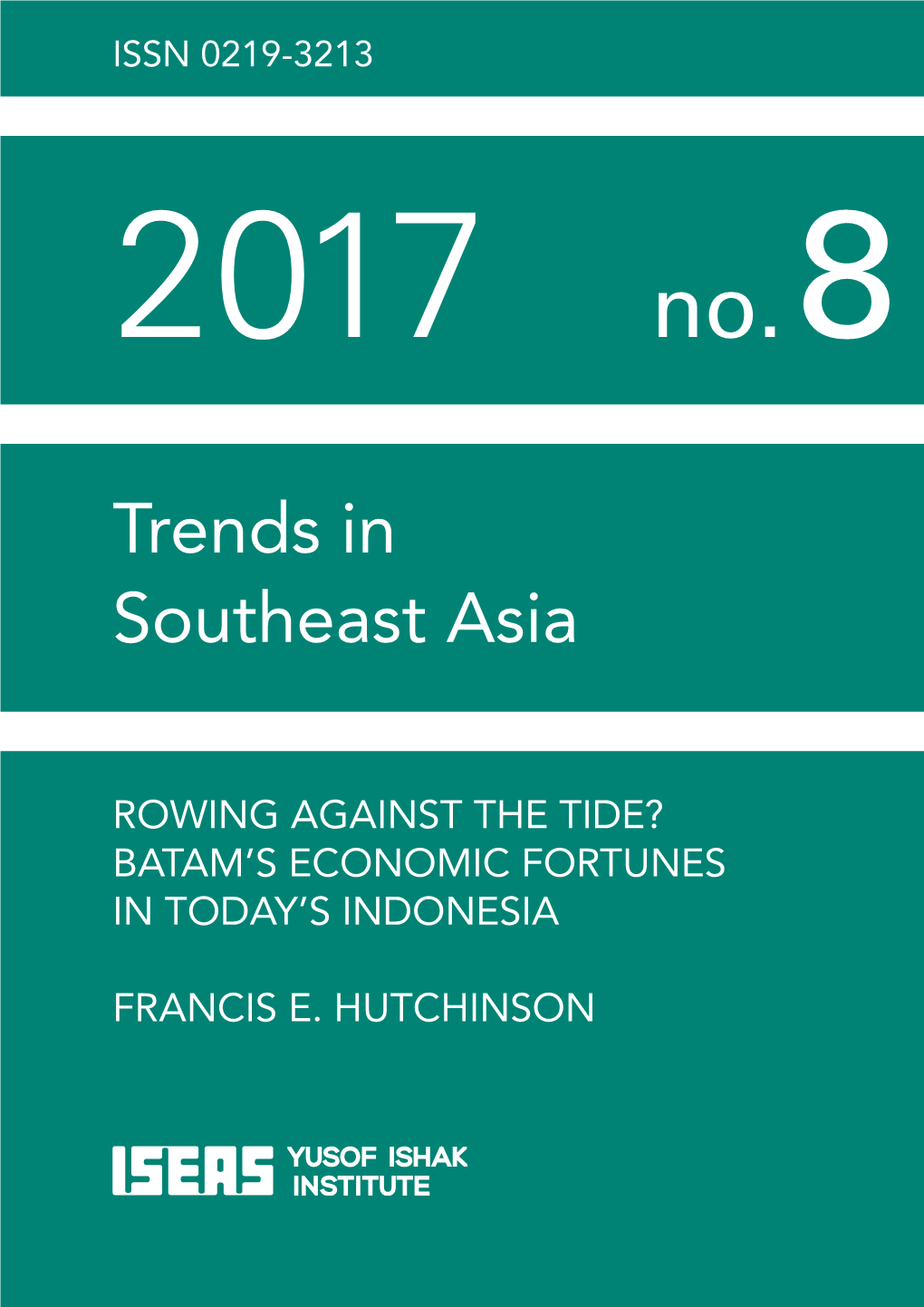 Trends in Southeast Asia