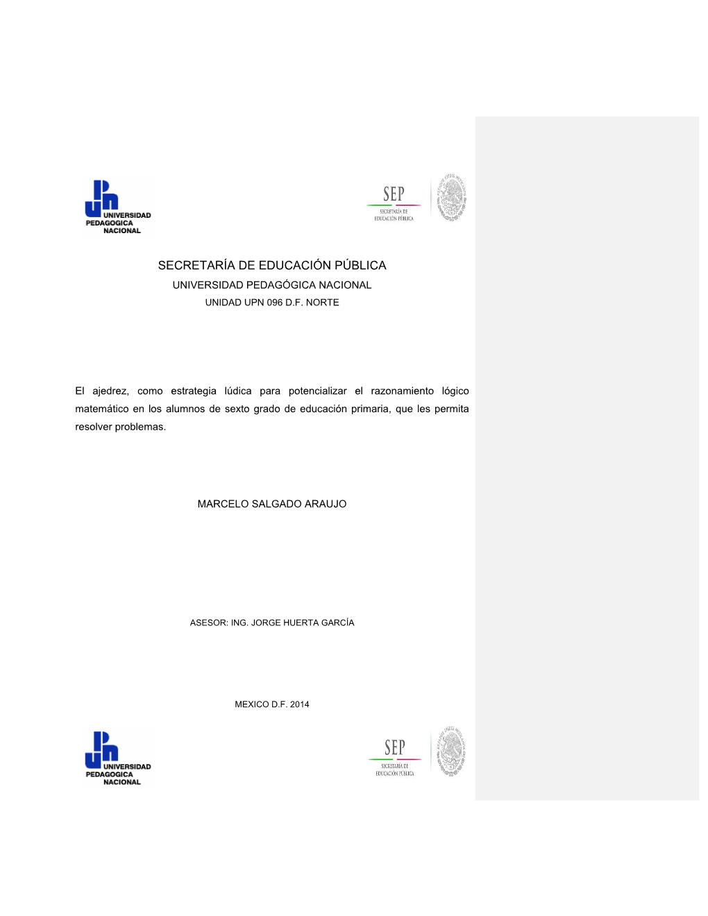 La Expresión Plástica Y La Música, Como Estrategia Para Fomentar La Creatividad, En Los Alumnos De 5º, La Escuela Primaria