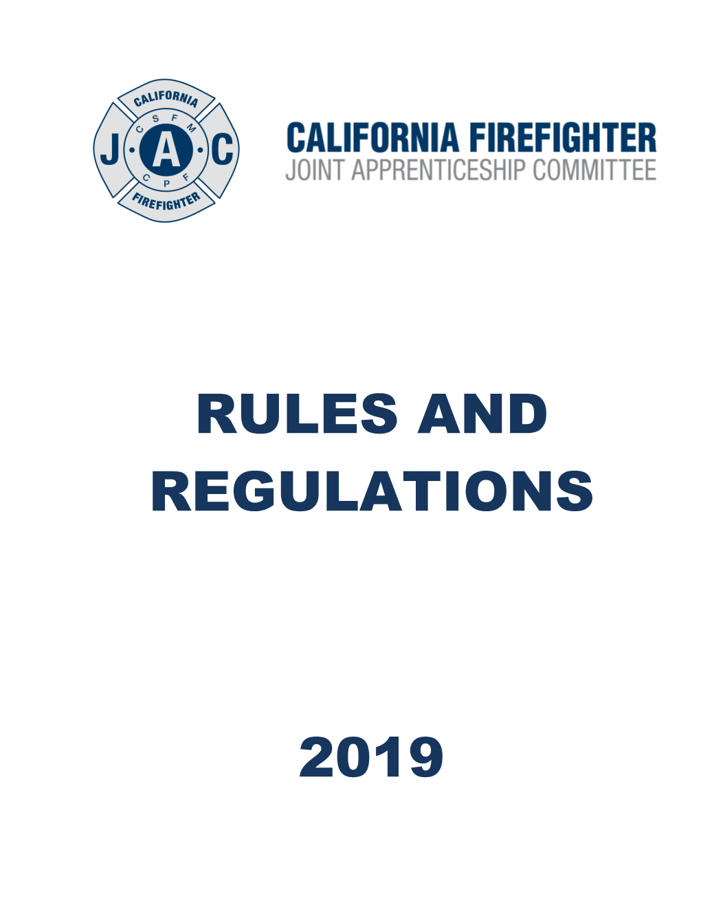 cal-jac-rules-and-regulations-docslib