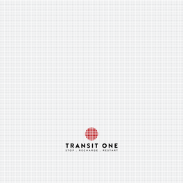 Transit-One-Technical.Pdf