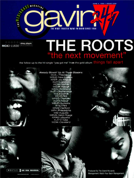 Gavin-Report-1999-06