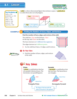 Lesson Lesson Tutorials