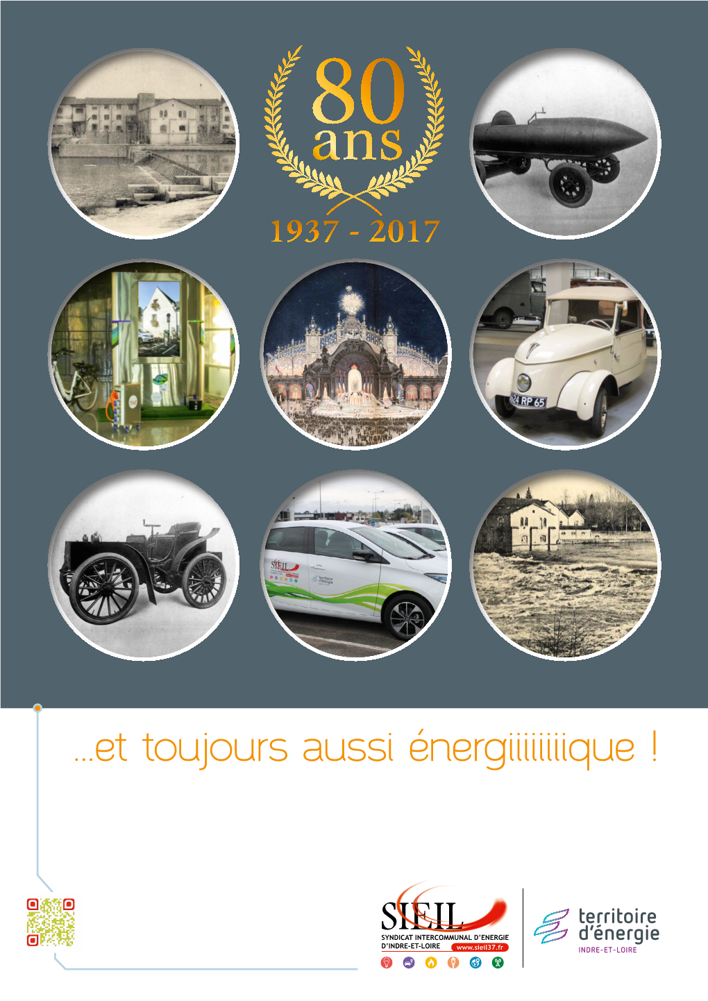 …Et Toujours Aussi Énergiiiiiiiique ! 1934