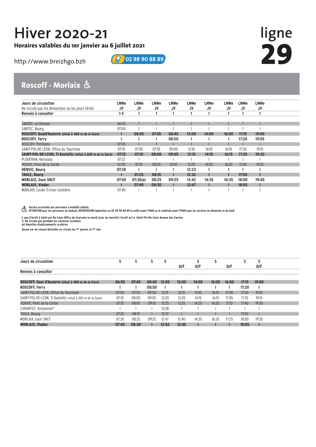 Ligne-29.Pdf