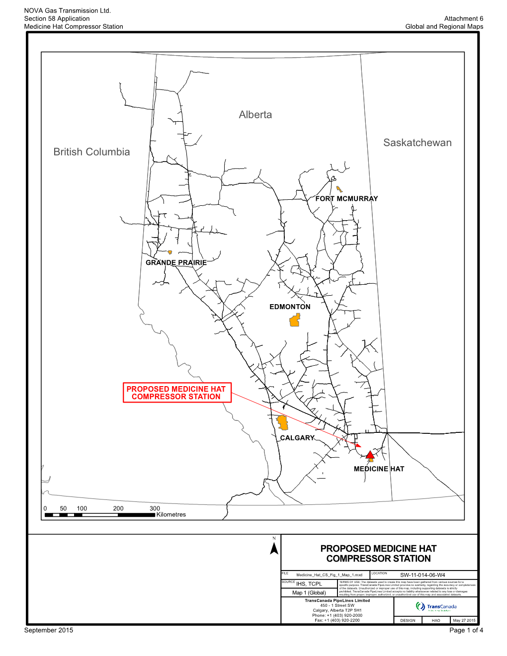 Alberta British Columbia Saskatchewan