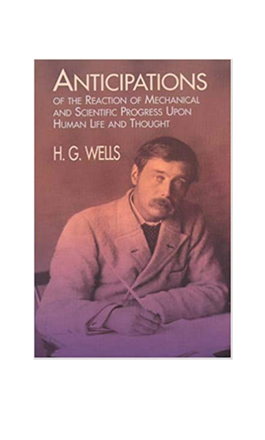 Wells1901.Pdf