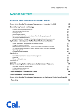 Annual-Report.Pdf