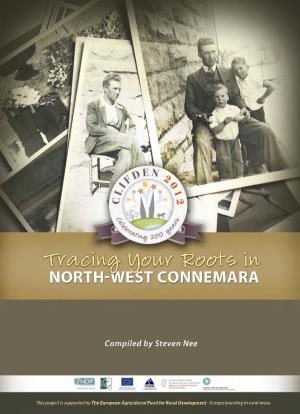Tracing Your Roots in North-West Connemara