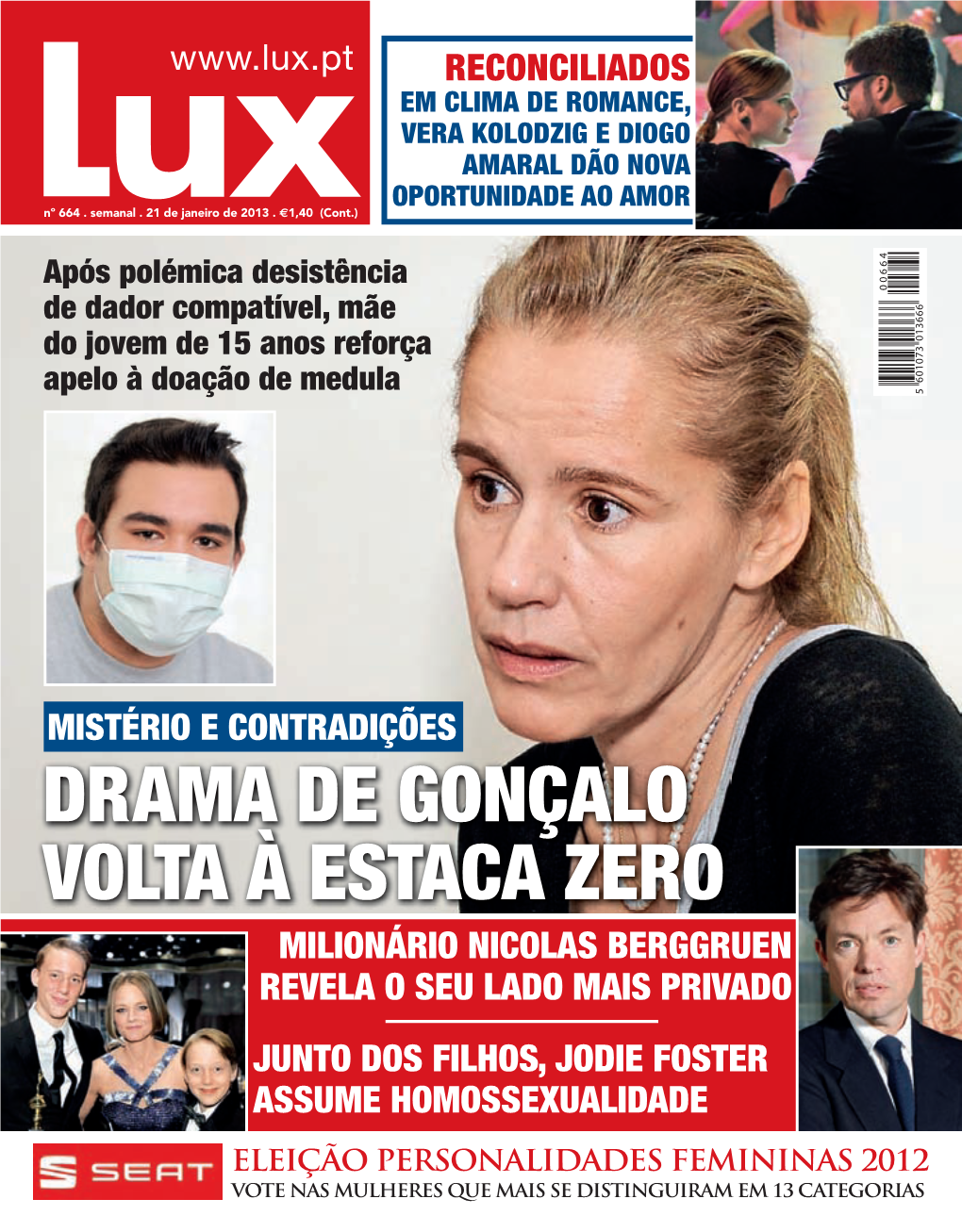 Capa 664.1.Indd