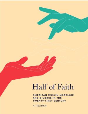 Half of Faith