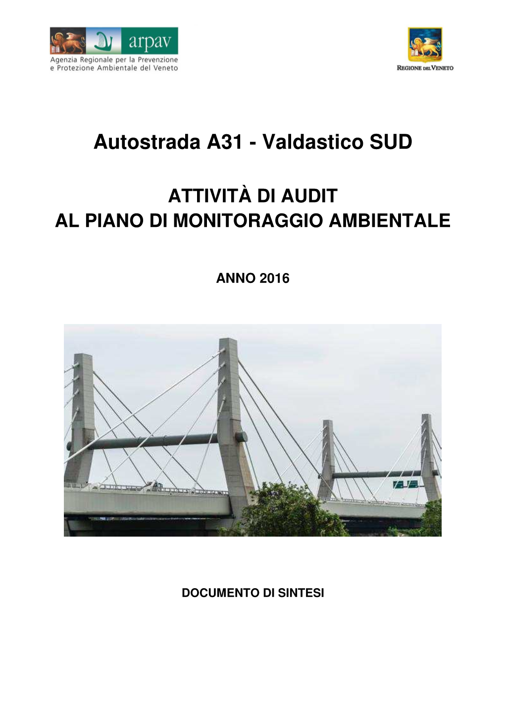 A31 Valdastico