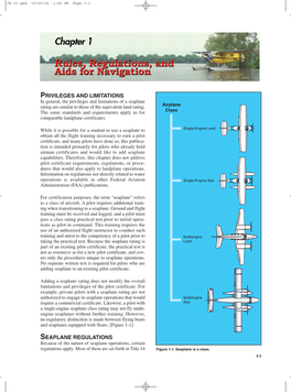 FAA-H-8083-23-2 Seaplane Handbook