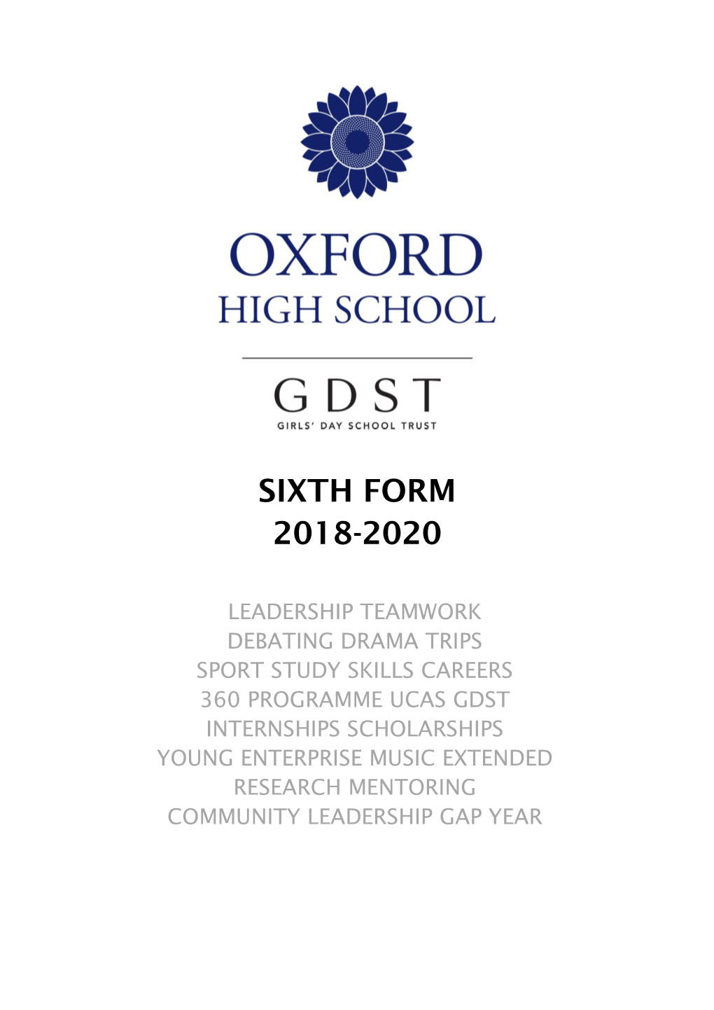 Sixth-Form-Handbook-2018-2020.Pdf