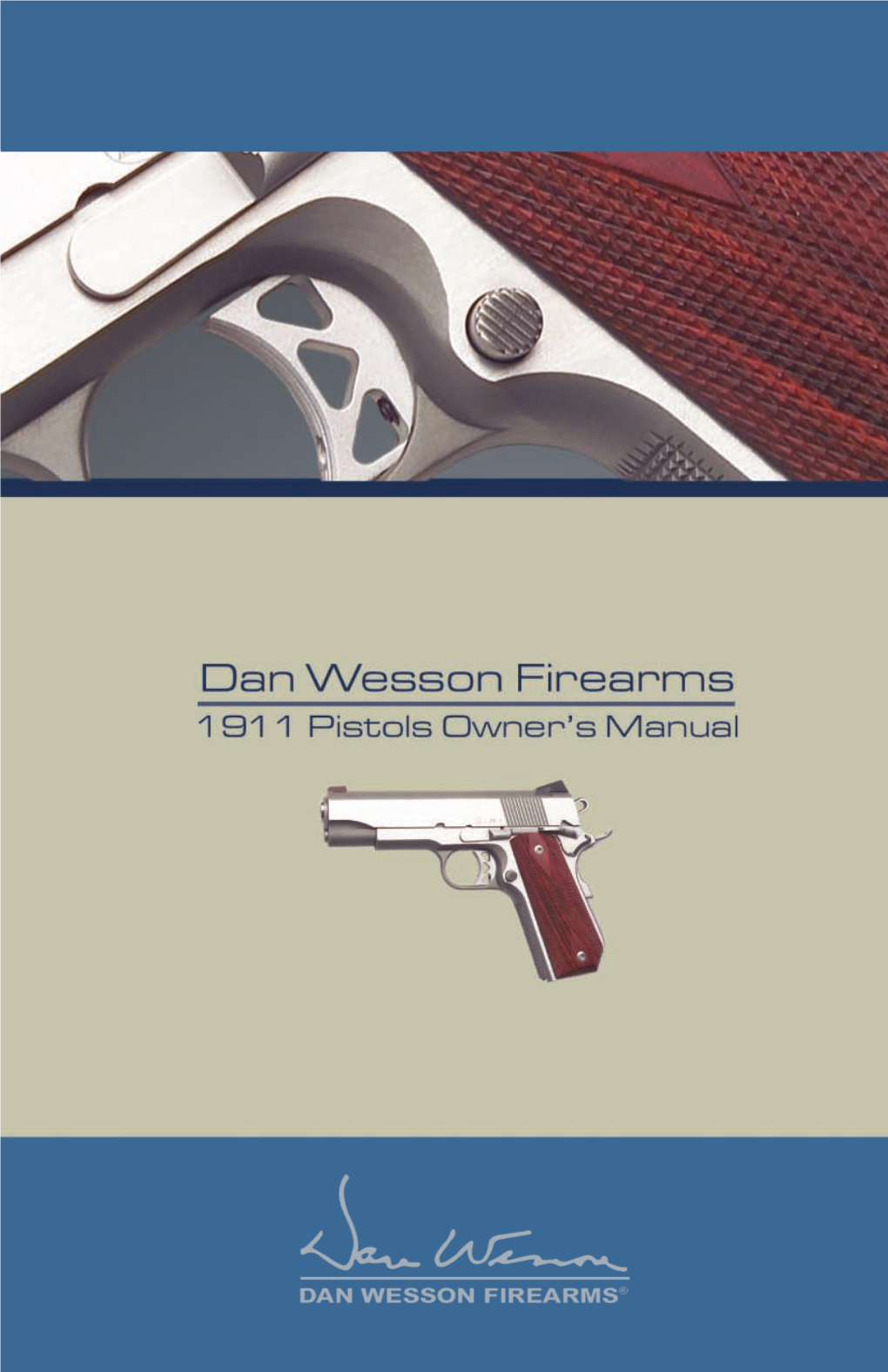 DW-1911-Manual.Pdf