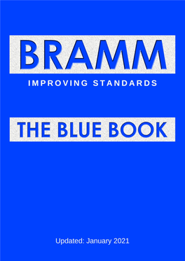 Blue-Book-January-2021.Pdf