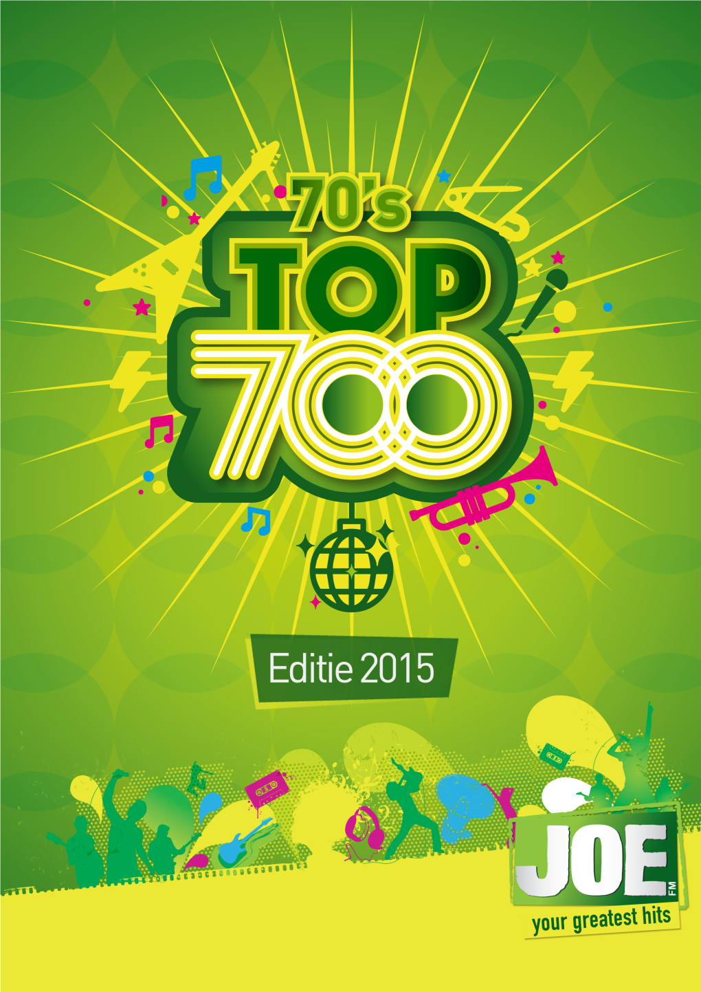 JOE 70Stop700 2015.Pdf