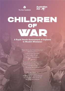 Children-Of-War A-Ra