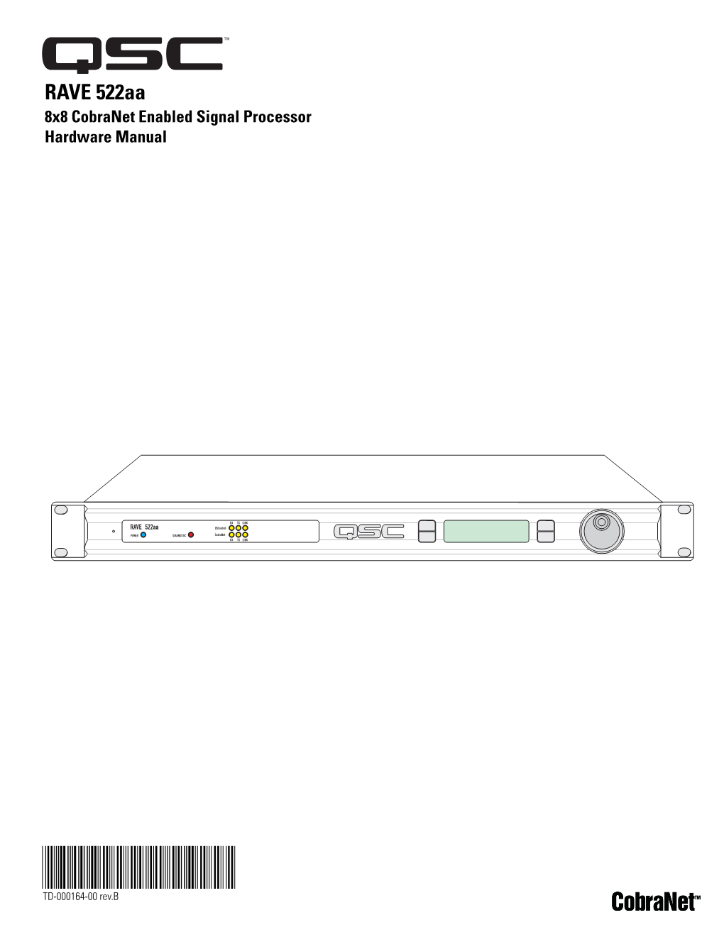 BASIS 922Az User Manual