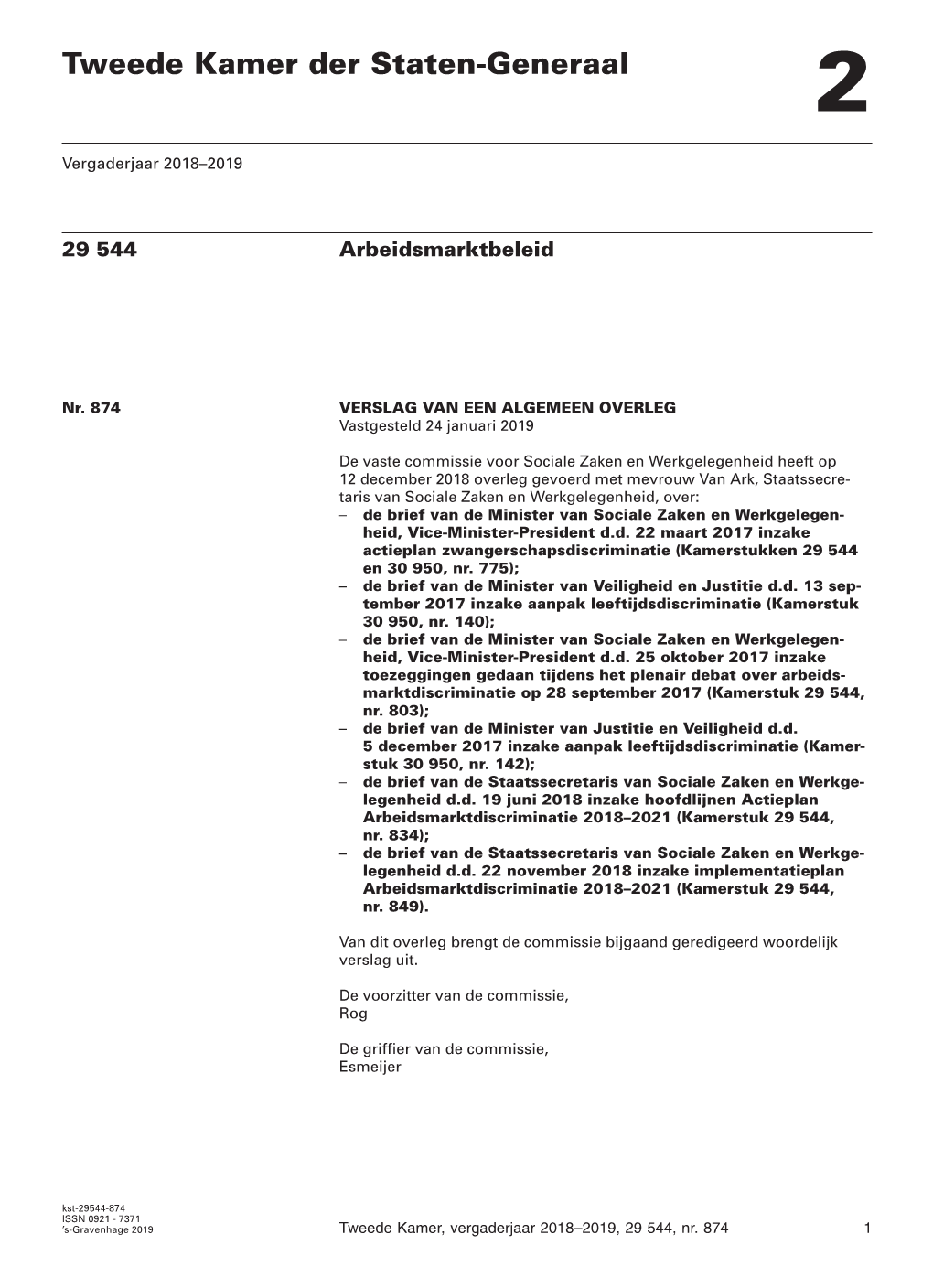 Authentieke Versie (PDF)