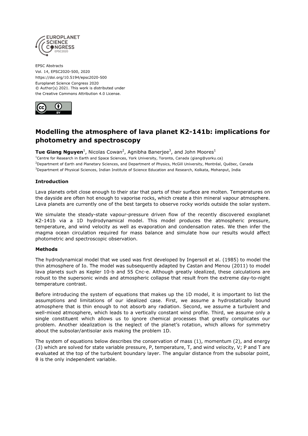 Modelling the Atmosphere of Lava Planet K2-141B: Implications for Photometry and Spectroscopy