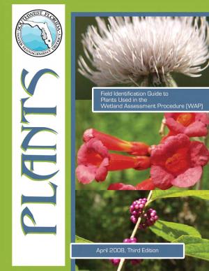 Field Identification Guide to WAP Plants 2008 3Rd Ed