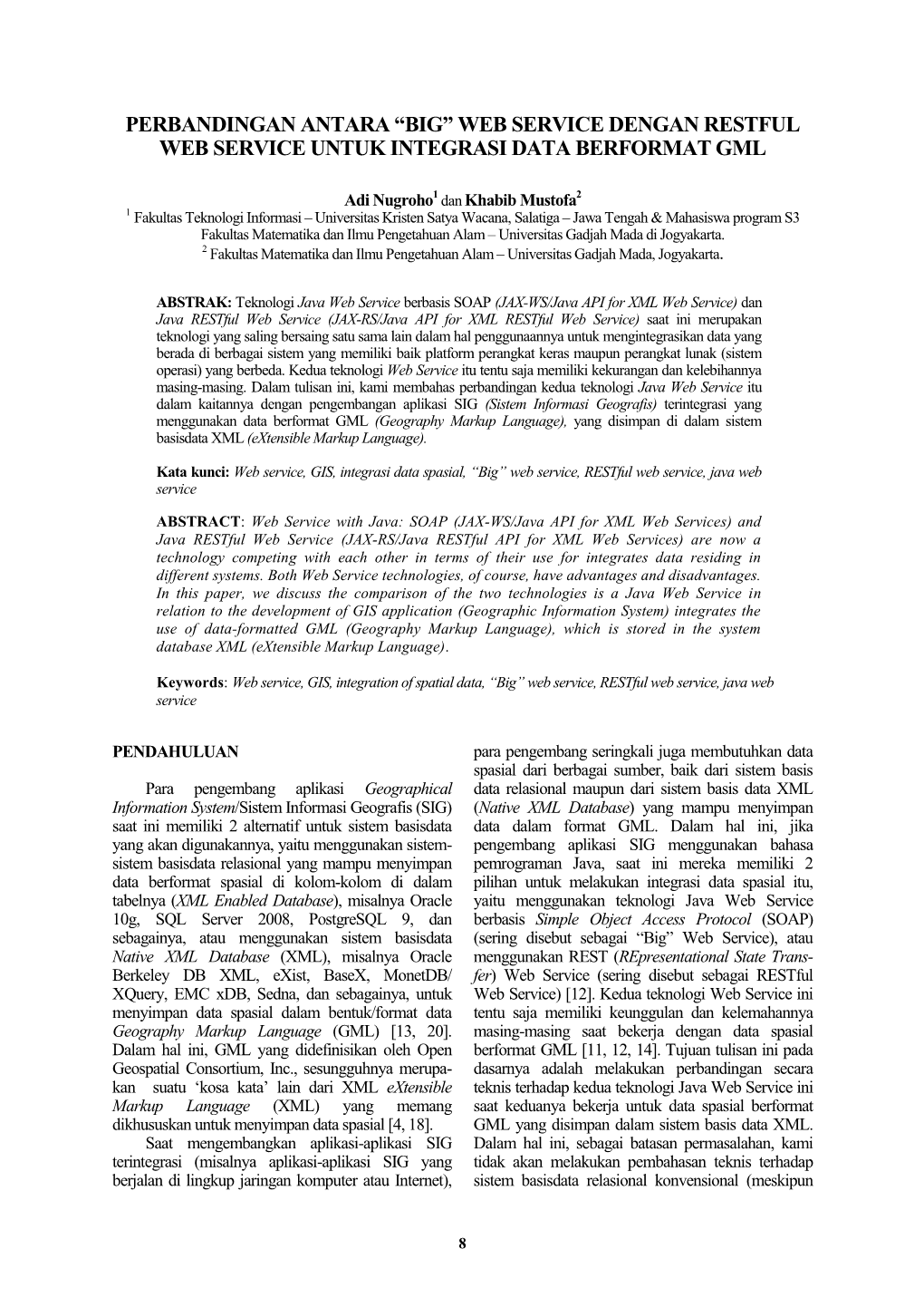 Fuzzy Based Facial Landmarks Detection on Color Images