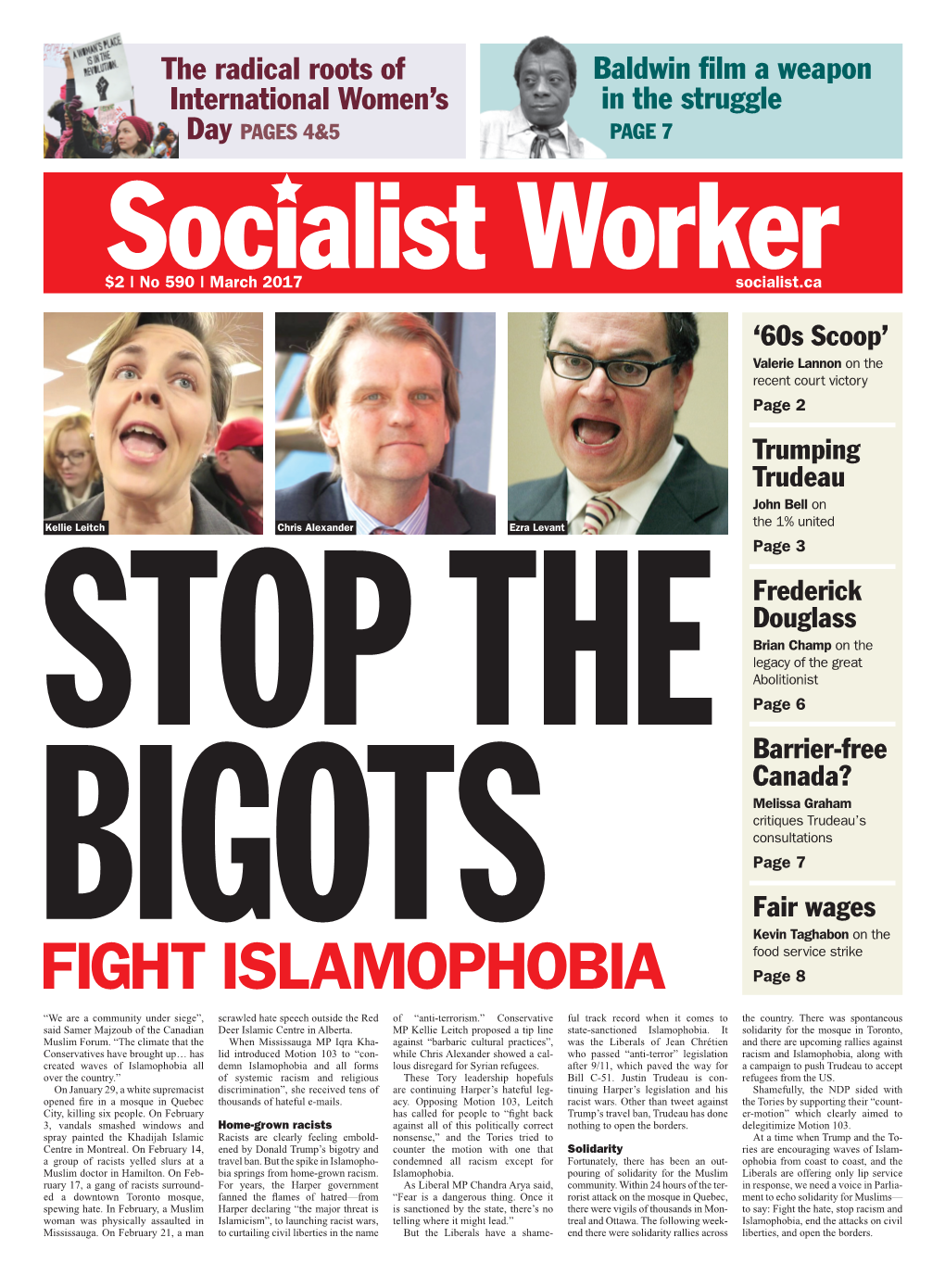 FIGHT ISLAMOPHOBIA Page 8