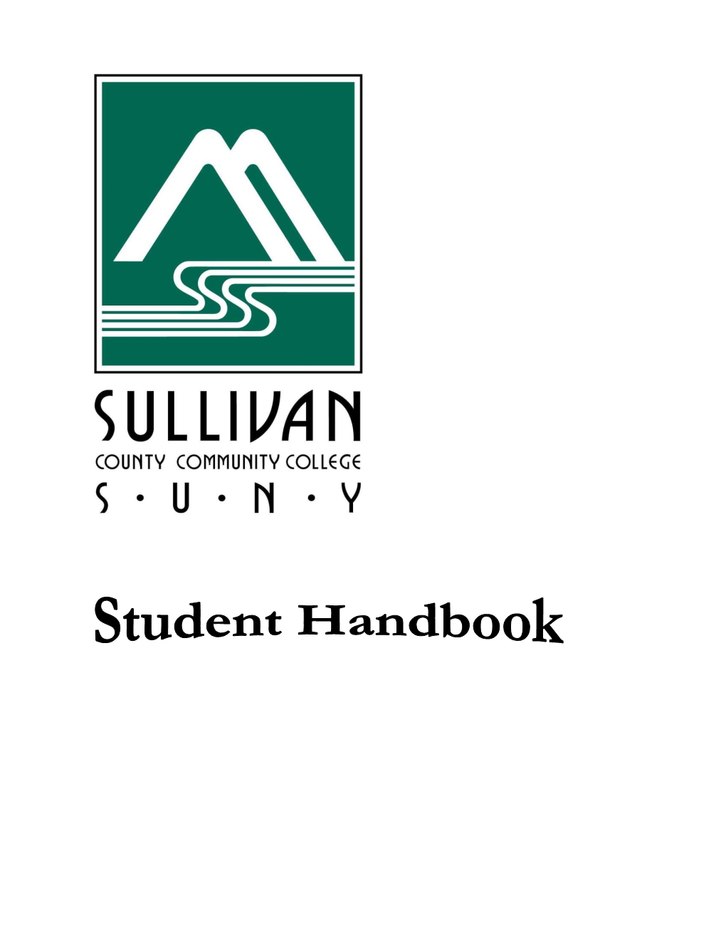 STUDENT-HANDBOOK-COPY.Pdf