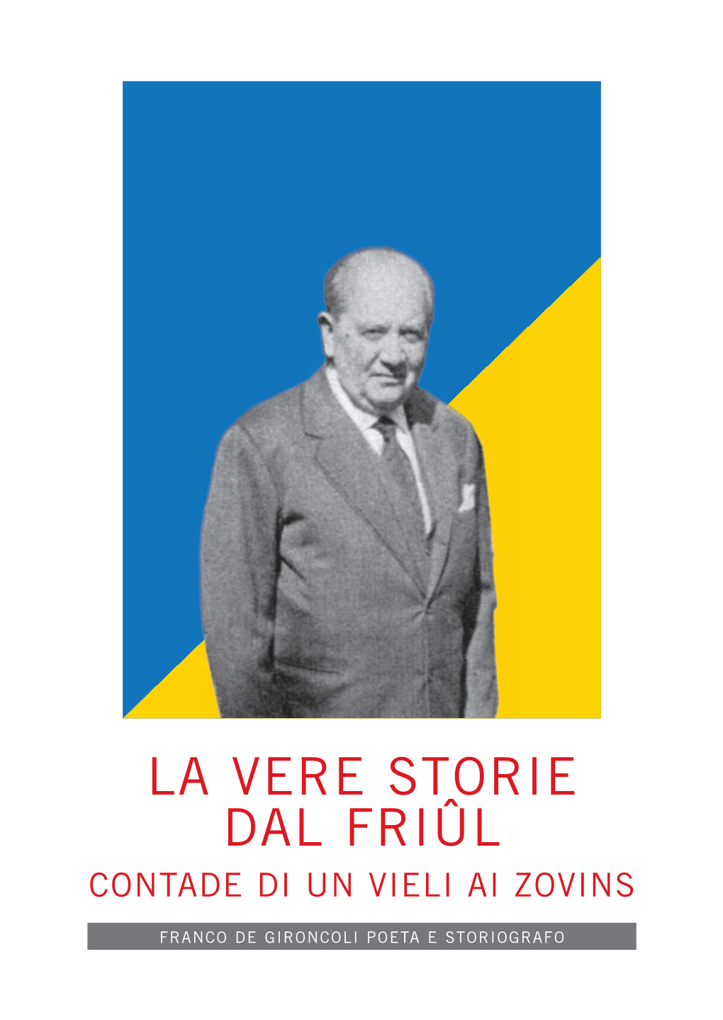 De Gironcoli X Pdf Video.Indd