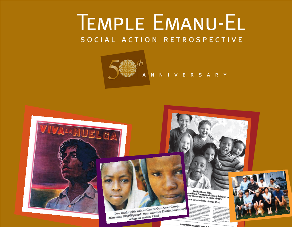 Temple-Emanu-El-Small.Pdf