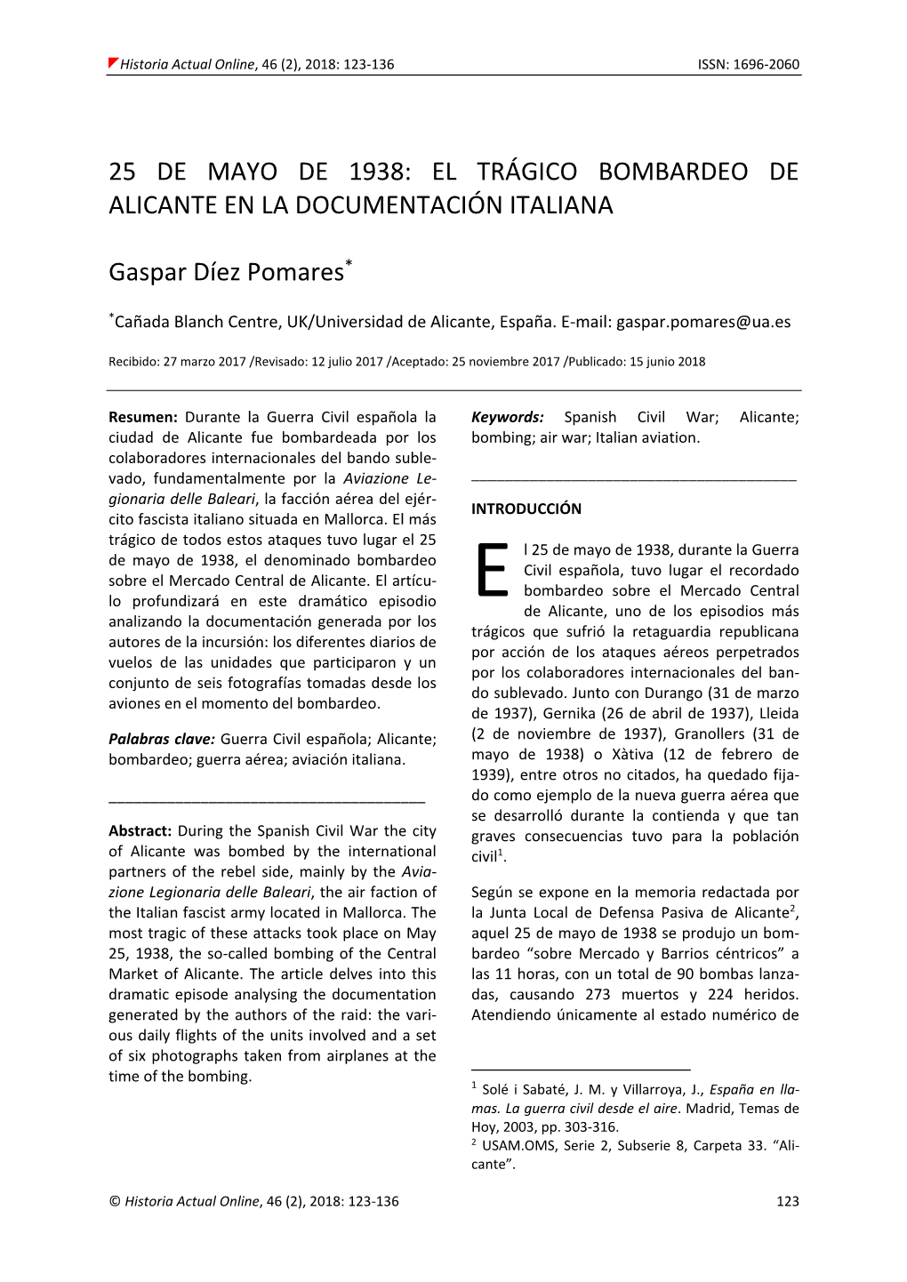 Texto Completo (Pdf)