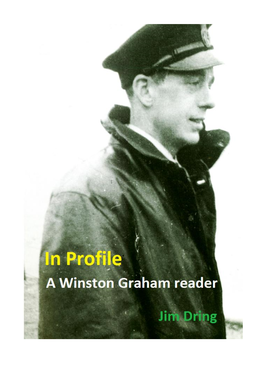 In Profile (Part One).Pdf