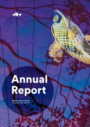 SOH-Annual-Report-2016-2017.Pdf