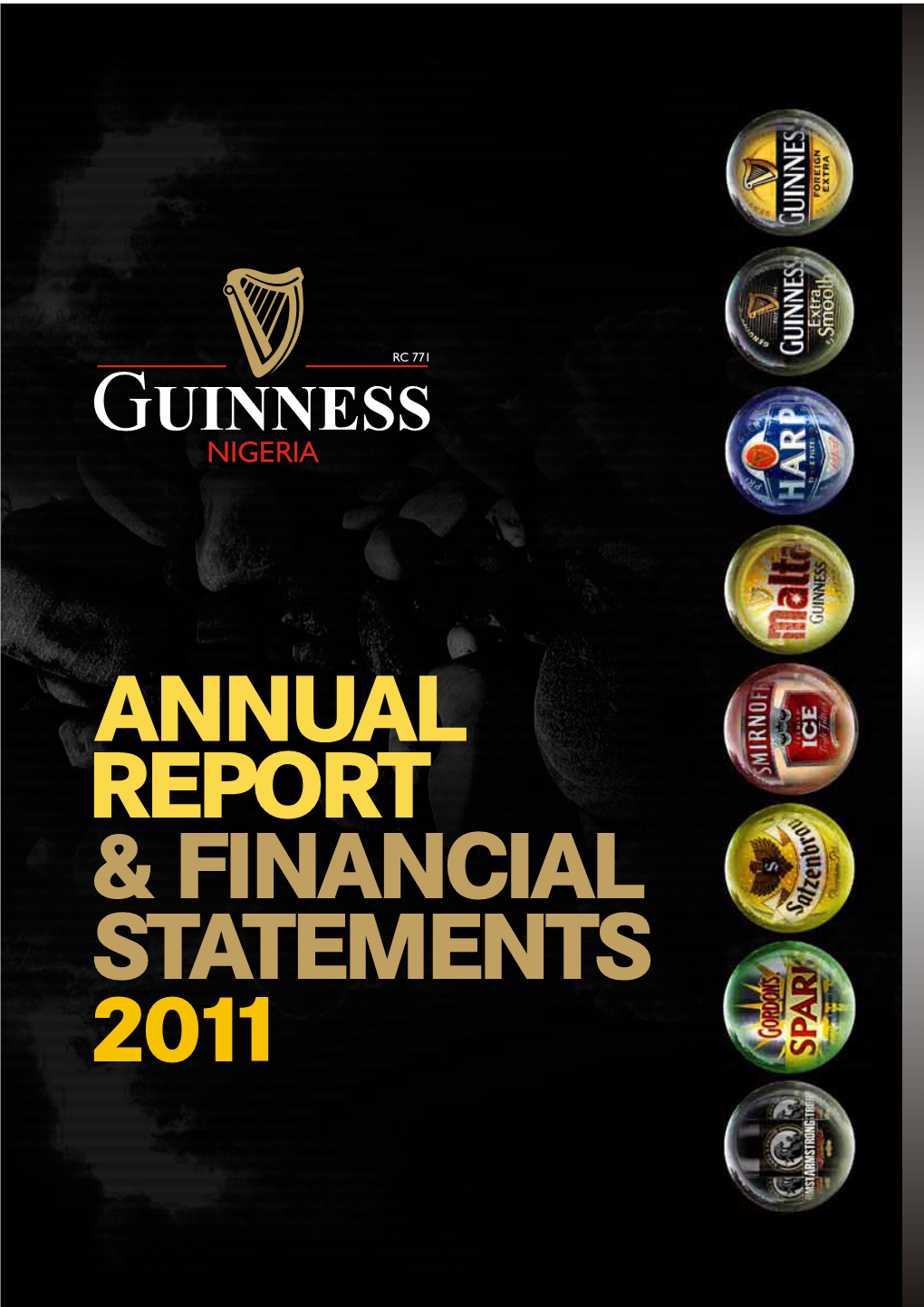 Guinness-Nigeria-Plc-2011-Annual