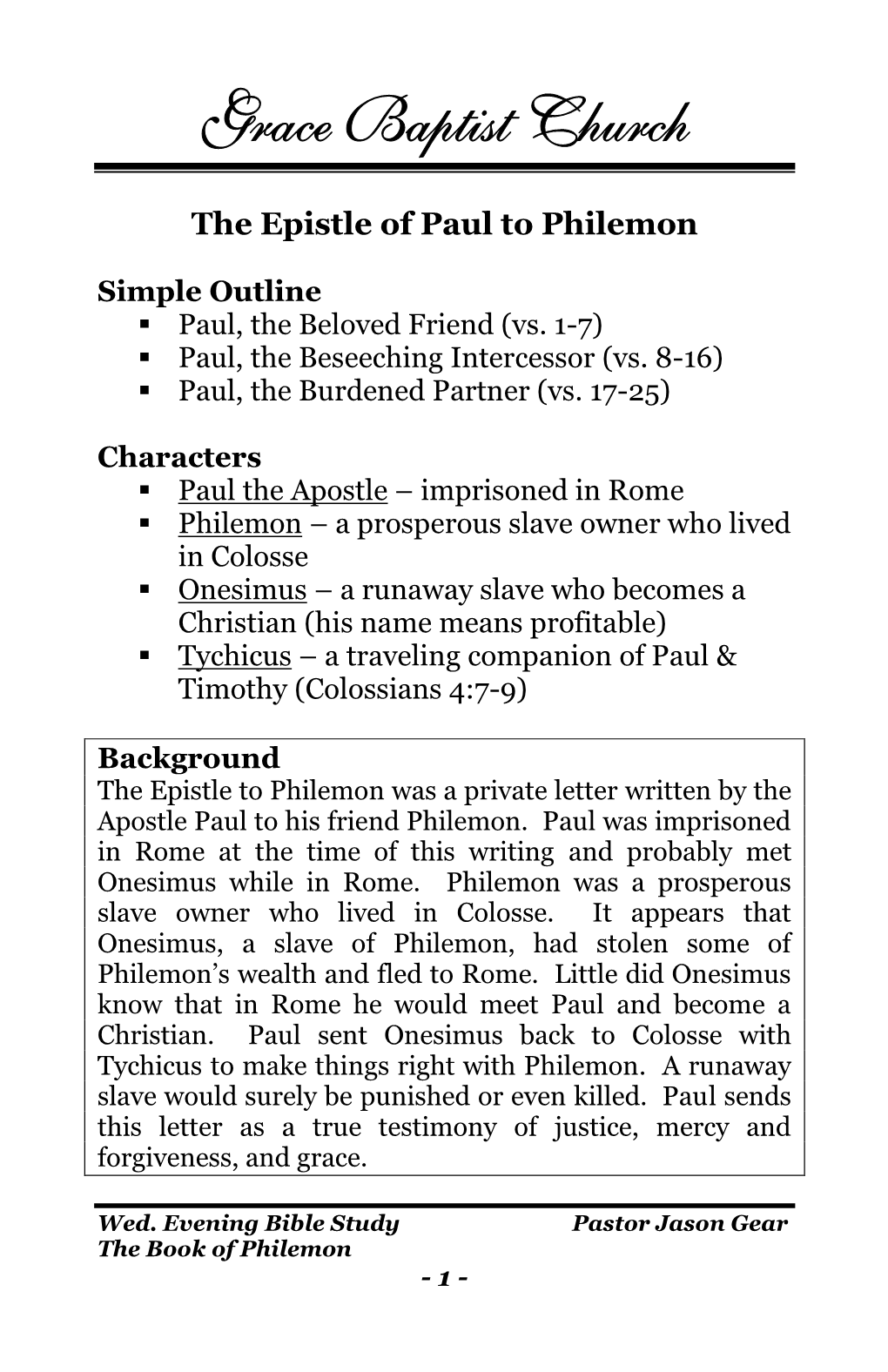 Philemon.Pdf