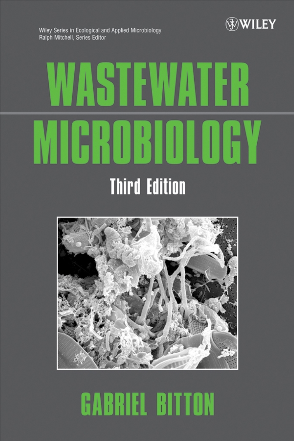 Wastewatermicrobiologygabrielbi