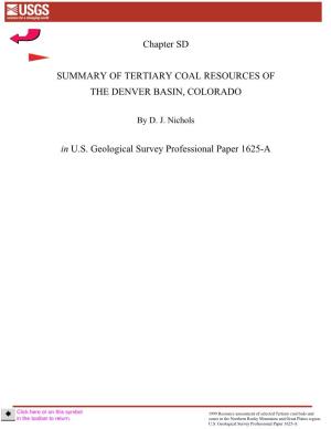 In US Geological Survey Professional Paper 1625-A