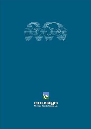 Eco Brochure for Website1.Cdr